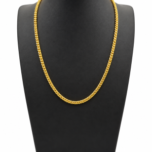 Chain-9