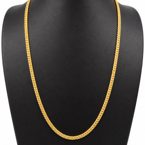 Chain-Cuban26