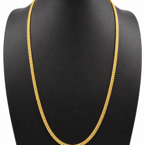 Chain-Cuban19