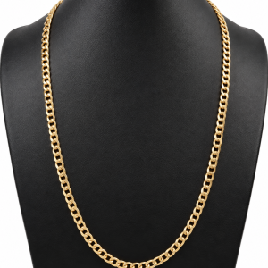 Chain-Flat-1