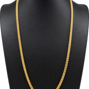 Chain-Franco-2