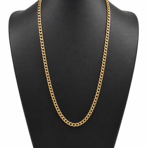 CHAIN- FLAT 31