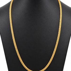 Chain-Franco-6