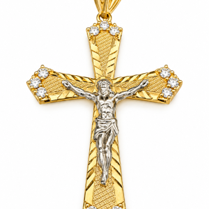 Owns-Cross 2TN