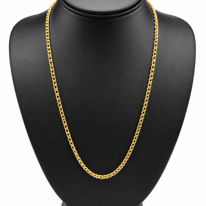 Chain- FANCY 14k