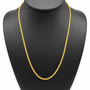 Chain-Cub 10k
